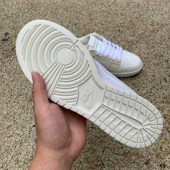 Nike Dunk Low x Coconut Milk Sneakers - Picture 7 of 10
